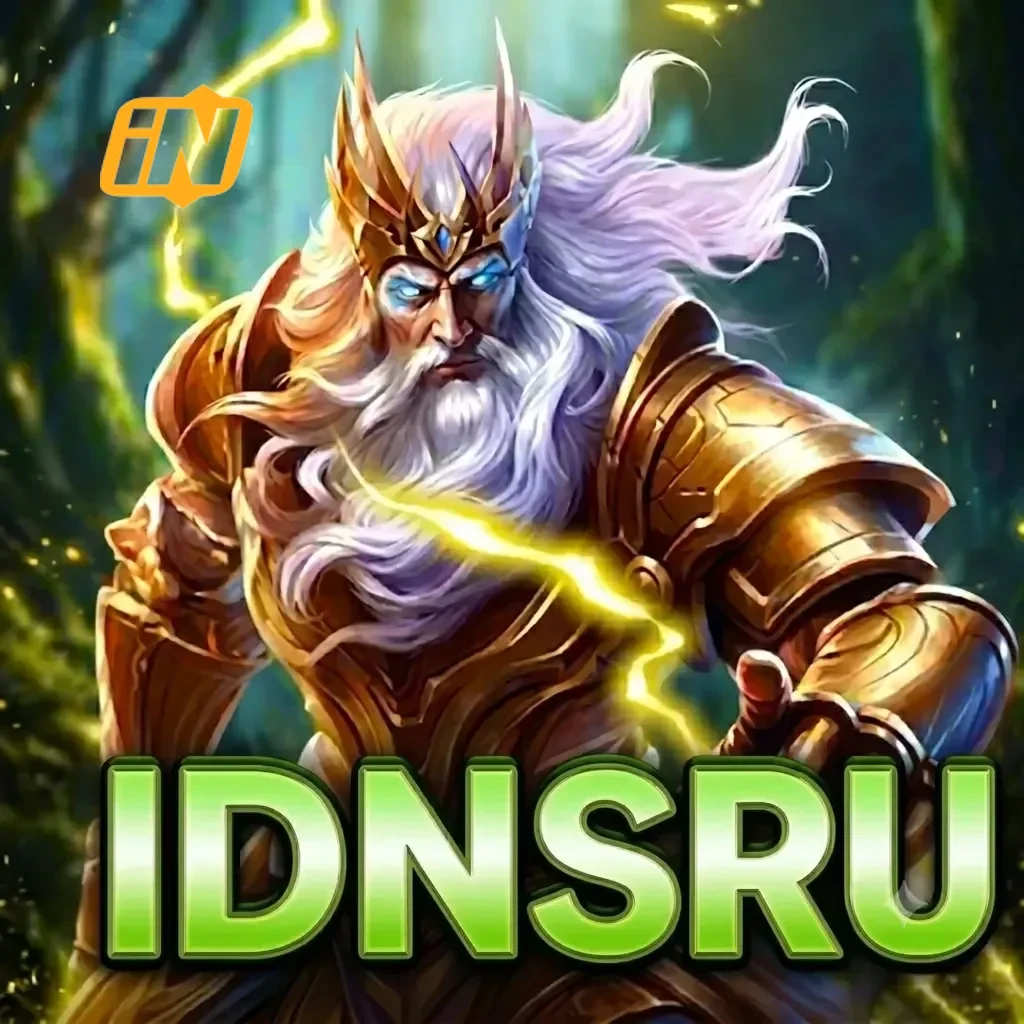 idnseru